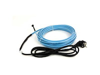 Danfoss ecpipeheat 10 v2 zelflimiterend verwarmingslint - afbeelding 1 van  3