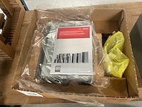Danfoss fc-102p2k2t4e20h1xg 2,2 kw frequentieregelaar - afbeelding 4 van  5
