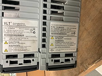 Danfoss fc-302pk55 & fc-302pk37 frequentieregelaar - afbeelding 4 van  4