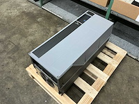 Danfoss fc302 30kw 131b4574 frequentieregelaar - afbeelding 1 van  7