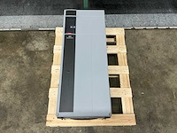 Danfoss fc302 30kw 131b4574 frequentieregelaar - afbeelding 2 van  7