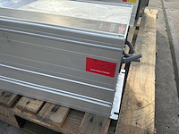 Danfoss frequentieregelaar (3x) - afbeelding 7 van  8