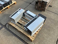 Danfoss frequentieregelaar (3x) - afbeelding 8 van  8