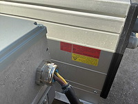 Danfoss frequentieregelaar (6x) - afbeelding 2 van  8