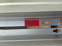 Danfoss frequentieregelaar (6x) - afbeelding 7 van  8