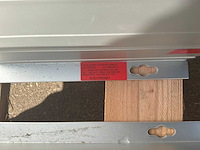 Danfoss frequentieregelaar (6x) - afbeelding 8 van  8