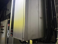 Danfoss frequentieregelaar - afbeelding 5 van  7