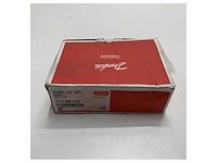 Danfoss hydraulic electric pve32 actuator 24v - 11166743 - afbeelding 2 van  4