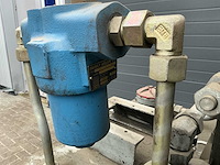 Danfoss hydraulisch aggregaat - afbeelding 8 van  9