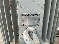 Danfoss hydraulisch aggregaat - afbeelding 5 van  5