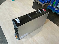 Danfoss mcd3015 frequentieregelaar - afbeelding 1 van  5