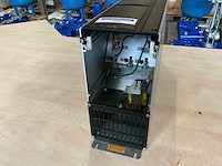 Danfoss mcd3015 frequentieregelaar - afbeelding 2 van  5