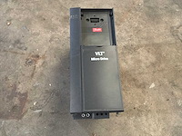 Danfoss microdrive fc-51 frequentieregelaar (2x)
