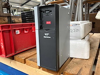 Danfoss midi drive fc 280 frequentieregelaar - afbeelding 1 van  4