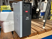 Danfoss midi drive fc 280 frequentieregelaar - afbeelding 2 van  4