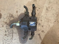 Danfoss osp c 50 ls steering unit - afbeelding 3 van  5
