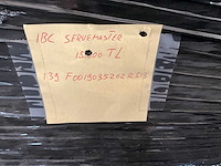 Danfoss / solaredge omvormer (6x) - afbeelding 6 van  6