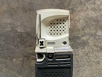 Danfoss sp1406 frequentieregelaar - afbeelding 2 van  2