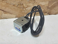 Danfoss stf spoel voor 4-weg klep (9x) - afbeelding 1 van  6