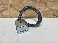 Danfoss stf spoel voor 4-weg klep (9x) - afbeelding 3 van  6