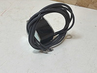 Danfoss stf spoel voor 4-weg klep (9x) - afbeelding 6 van  6