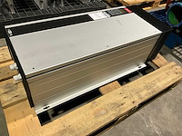 Danfoss t60a2h1 (43,8 kva) frequentieregelaar - afbeelding 2 van  6