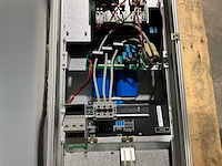 Danfoss t60a2h1 (43,8 kva) frequentieregelaar - afbeelding 4 van  6