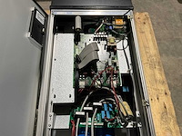 Danfoss t60a2h1 (43,8 kva) frequentieregelaar - afbeelding 5 van  6