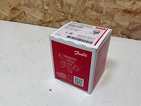 Danfoss ten 2 expansieventiel 3/8" x 1/2" (2x) - afbeelding 7 van  11