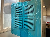 Danfoss vacon frequentieregelaar - afbeelding 10 van  37