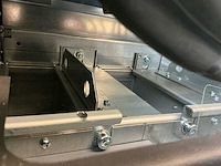 Danfoss vacon frequentieregelaar - afbeelding 14 van  37