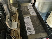 Danfoss vacon frequentieregelaar - afbeelding 17 van  37