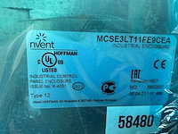 Danfoss vacon frequentieregelaar - afbeelding 20 van  37