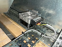 Danfoss vacon frequentieregelaar - afbeelding 27 van  37