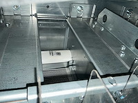 Danfoss vacon frequentieregelaar - afbeelding 33 van  37