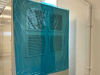 Danfoss vacon frequentieregelaar - afbeelding 6 van  37