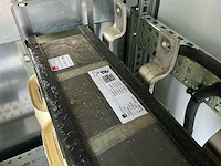 Danfoss vacon frequentieregelaar - afbeelding 24 van  37