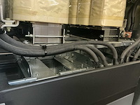 Danfoss vacon frequentieregelaar - afbeelding 7 van  37