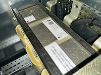 Danfoss vacon frequentieregelaar - afbeelding 9 van  37