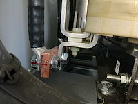 Danfoss vacon frequentieregelaar - afbeelding 14 van  37