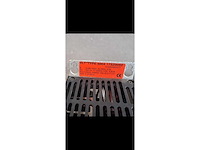 Danfoss vlt - frequentieregelaar: (2x) - afbeelding 10 van  11