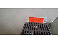 Danfoss vlt - frequentieregelaar: (2x) - afbeelding 4 van  8