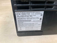 Danfoss vlt 2800 frequentieregelaar - afbeelding 3 van  3