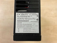 Danfoss vlt 2800 frequentieregelaar - afbeelding 3 van  3