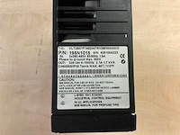 Danfoss vlt 2800 frequentieregelaar - afbeelding 2 van  2