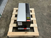 Danfoss vlt 5000 175z4099 23kva frequentieregelaar - afbeelding 6 van  7