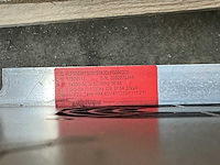 Danfoss vlt 5000 175z4117 27kva frequentieregelaar - afbeelding 6 van  6