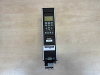 Danfoss vlt 5000 frequentieregelaar