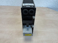 Danfoss vlt 5000 frequentieregelaar - afbeelding 1 van  2