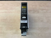 Danfoss vlt 5002p frequentieregelaar - afbeelding 1 van  2
